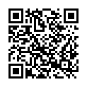 QR code zu  Aussichtspunkt 81649