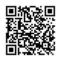 QR code zu  Aussichtspunkt 81650