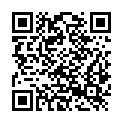 QR code zu Aussichtspunkt Enzbirch