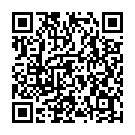 QR code zu  Aussichtspunkt Croda del Pic