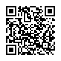 QR code zu  Aussichtspunkt 81654