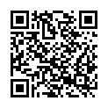 QR code zu  Aussichtspunkt 81657