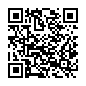 QR code zu  Aussichtspunkt 81658