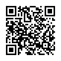 QR code zu  Aussichtspunkt 81659