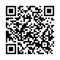 QR code zu  Aussichtspunkt Pianeze