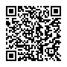 QR code zu Aussichtspunkt Vista su Borghetto