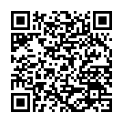 QR code zu  Aussichtspunkt Stotzig Egg