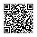 QR code zu Aussichtspunkt Innblick