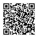QR code zu Aussichtspunkt Rocher Bellevue