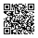 QR code zu  Aussichtspunkt 81667