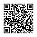 QR code zu  Aussichtspunkt 81668