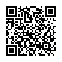 QR code zu  Aussichtspunkt 81669