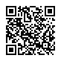 QR code zu Aussichtspunkt 81672