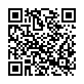 QR code zu Aussichtspunkt 81673