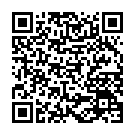 QR code zu Aussichtspunkt Alpenblick