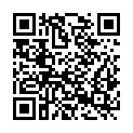 QR code zu  Aussichtspunkt 81675