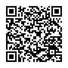 QR code zu Aussichtspunkt Tour Héring