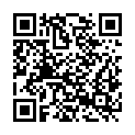 QR code zu Aussichtspunkt 81680
