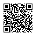 QR code zu  Aussichtspunkt 81681