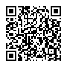QR code zu Aussichtspunkt Habichtsblick