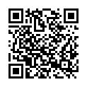 QR code zu  Aussichtspunkt 81684