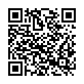 QR code zu Aussichtspunkt 81685