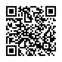 QR code zu Aussichtspunkt 81686