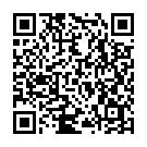 QR code zu Aussichtspunkt Alplbachtal