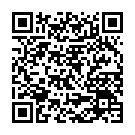 QR code zu  Aussichtspunkt Vidikovac