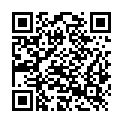 QR code zu  Aussichtspunkt Eisloch