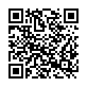 QR code zu  Aussichtspunkt 81691