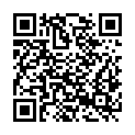 QR code zu  Aussichtspunkt 81693