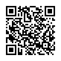 QR code zu  Aussichtspunkt 81695