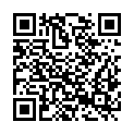 QR code zu Aussichtspunkt 81697
