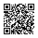 QR code zu  Aussichtspunkt Elmle