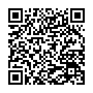 QR code zu  Aussichtspunkt Vogelbeobachtungsstand
