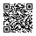 QR code zu Burgruine Alt-Tierstein