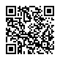 QR code zu  Aussichtspunkt 81700