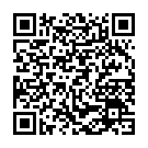 QR code zu  Aussichtspunkt Leitnerberg