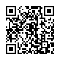 QR code zu Aussichtspunkt 81702