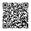 QR code zu  Aussichtspunkt Mairie de Crillon le Brave