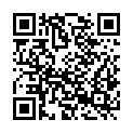QR code zu Aussichtspunkt 81704