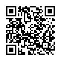 QR code zu  Aussichtspunkt 81705