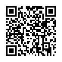 QR code zu Aussichtspunkt 81706