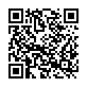 QR code zu  Aussichtspunkt 81707