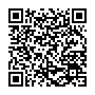 QR code zu Aussichtspunkt Magánkilátó