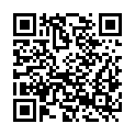 QR code zu Aussichtspunkt 81709