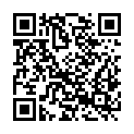 QR code zu  Aussichtspunkt 81710