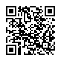 QR code zu  Aussichtspunkt 81713