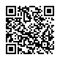 QR code zu  Aussichtspunkt 81714
